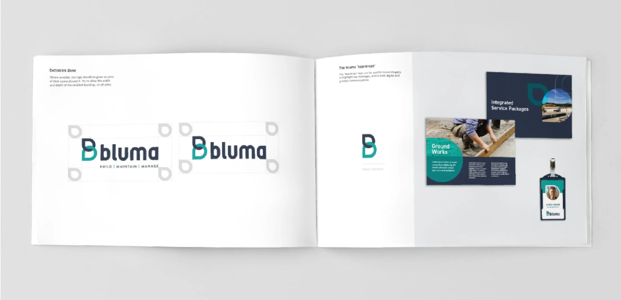 Bluma_Branding-07.jpg