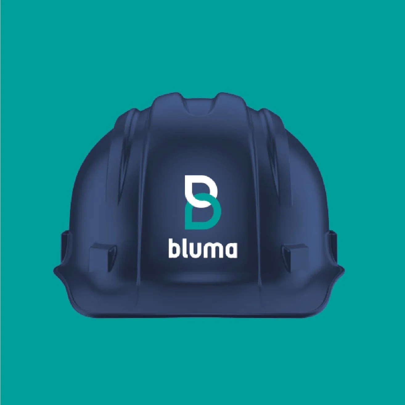 Bluma_Branding-05.jpg