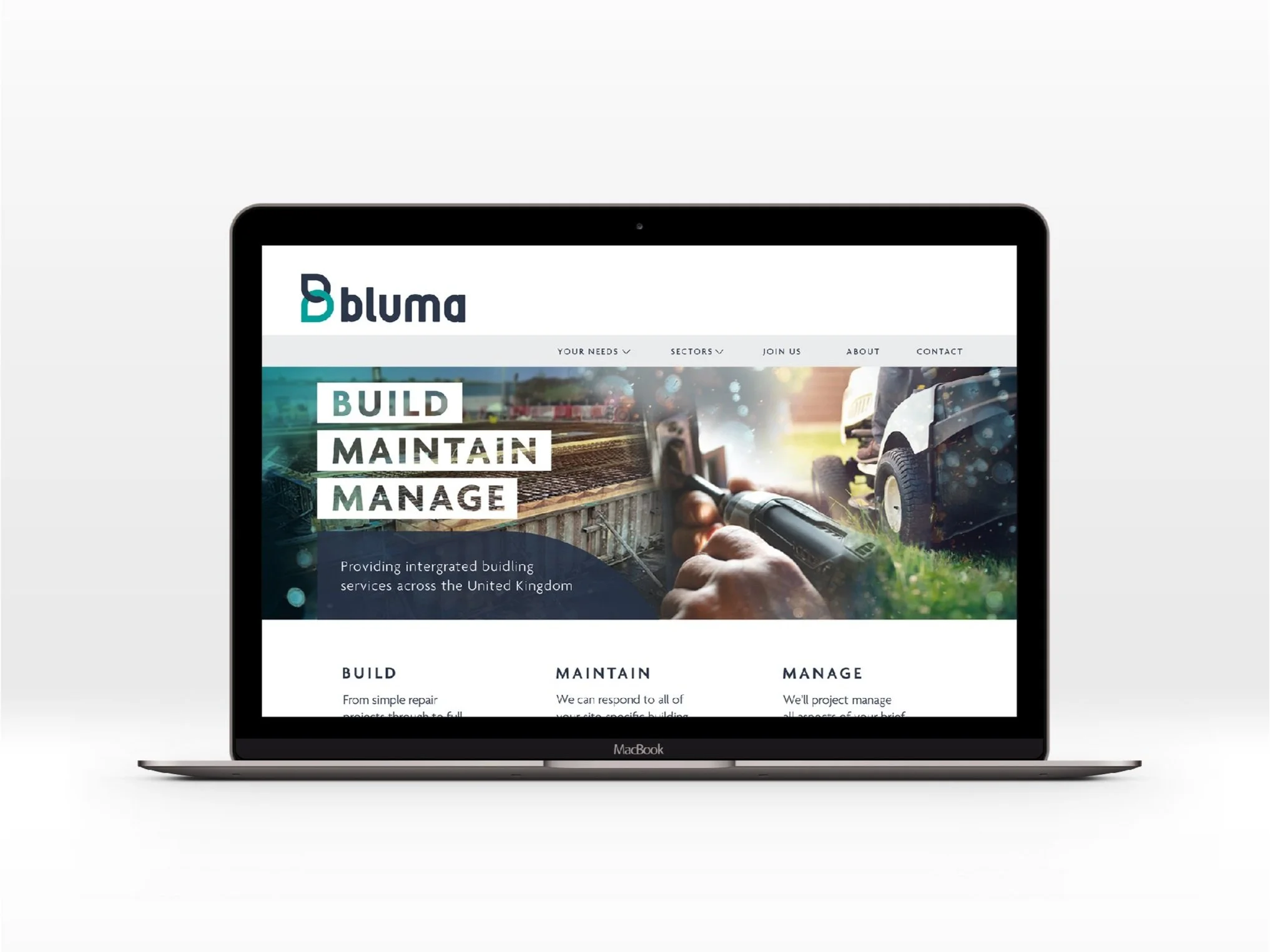 Bluma_Branding-03.jpg
