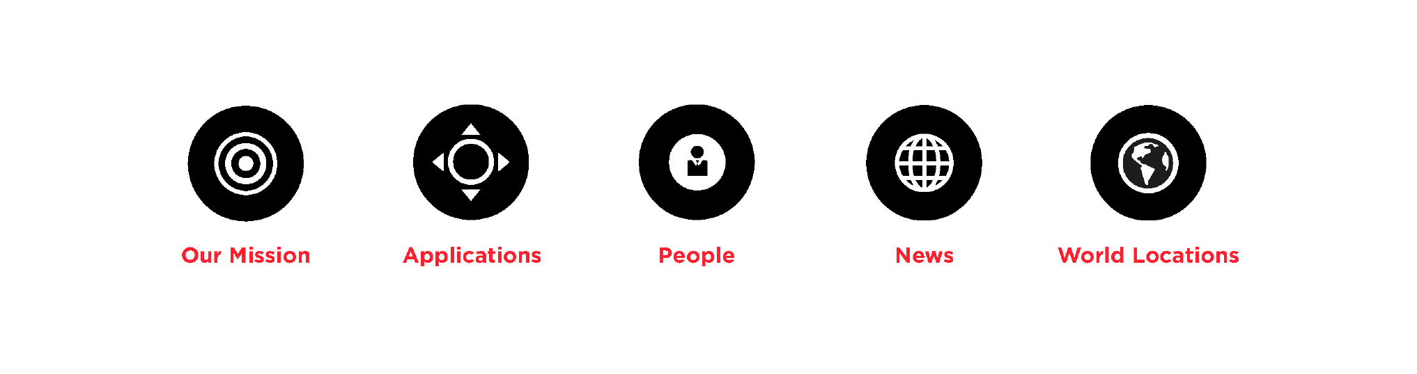 Hubron_Branding-02.png