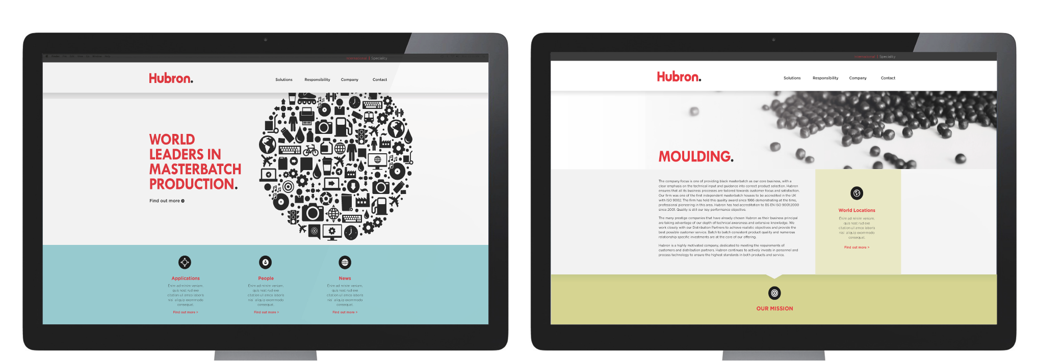 Hubron_Branding-04.png