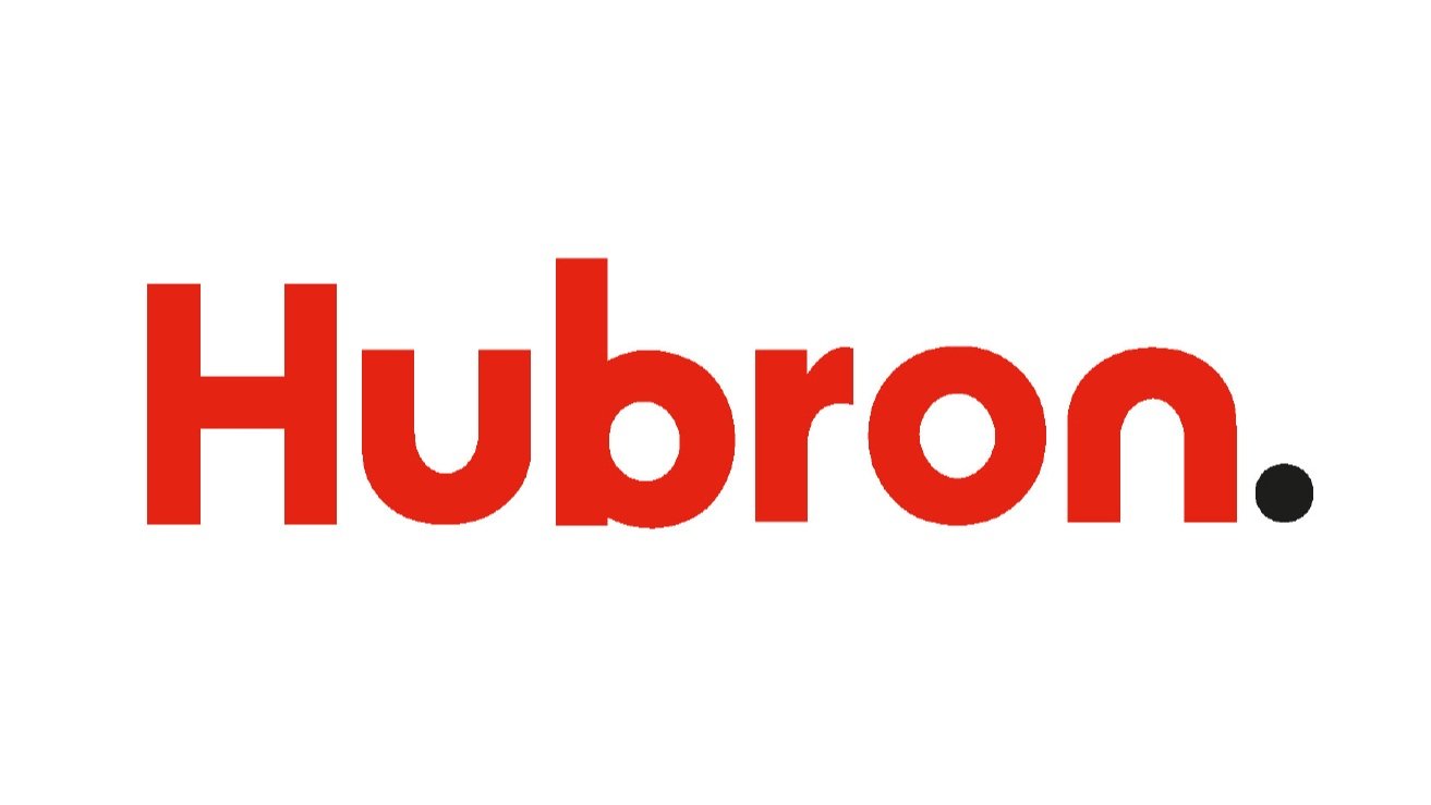 Hubron_Branding-01.jpg