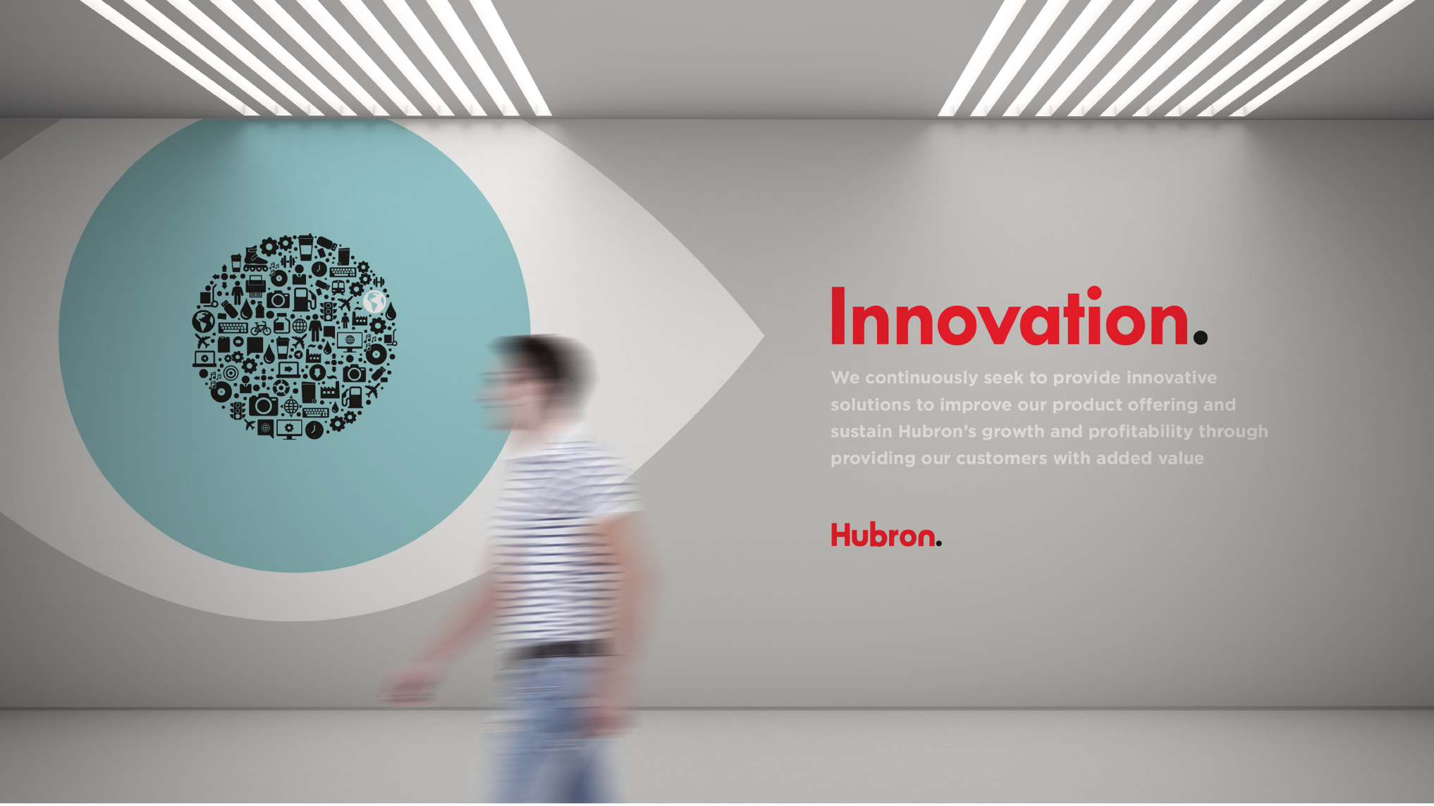 Hubron_Branding-06.png