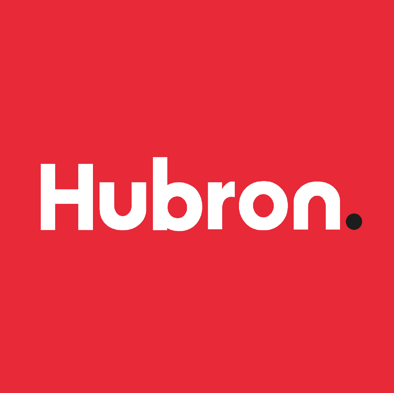Hubron_Branding-05.png