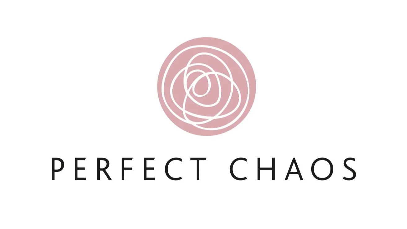 PC_Branding-01.jpg
