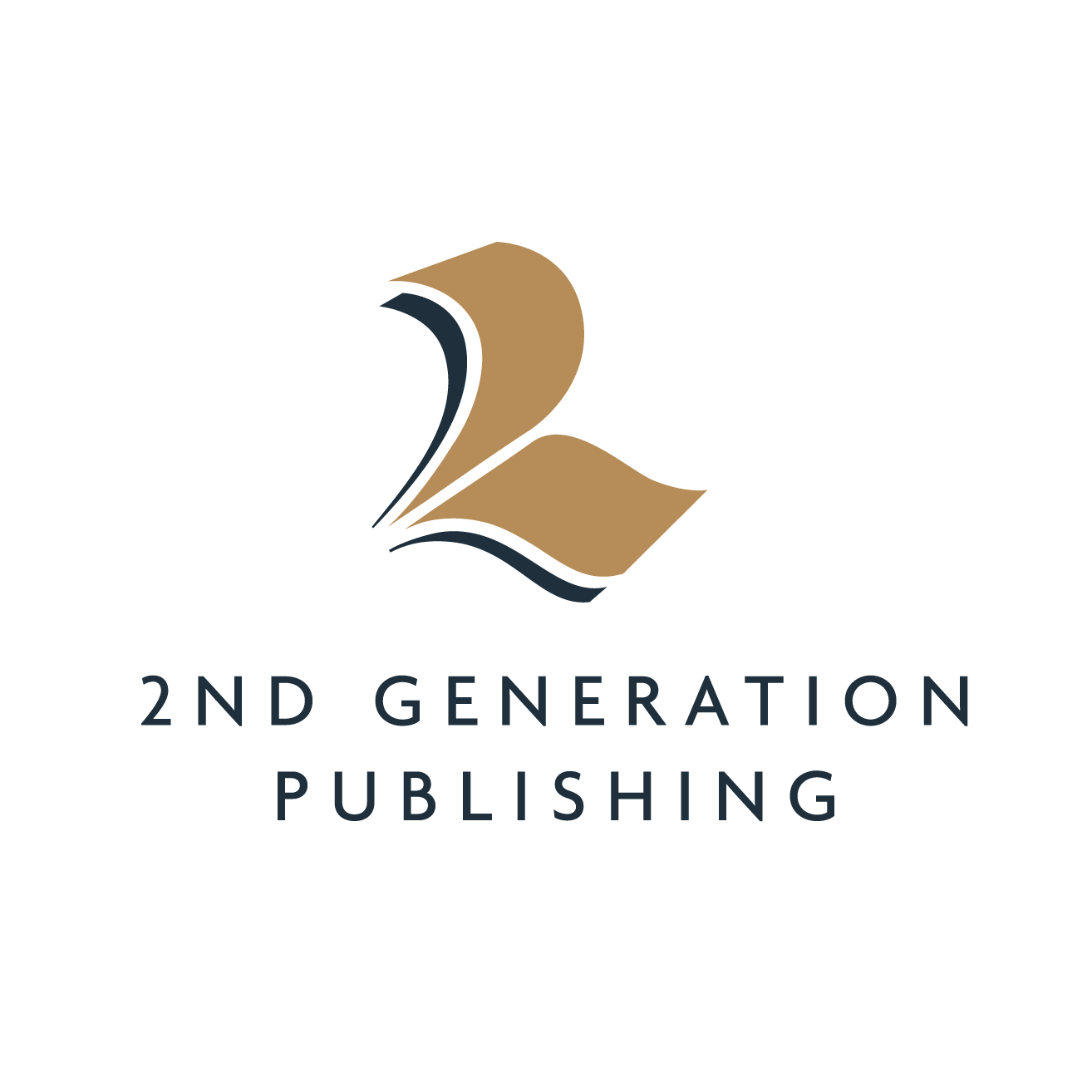 2ndGen_Branding-01.png