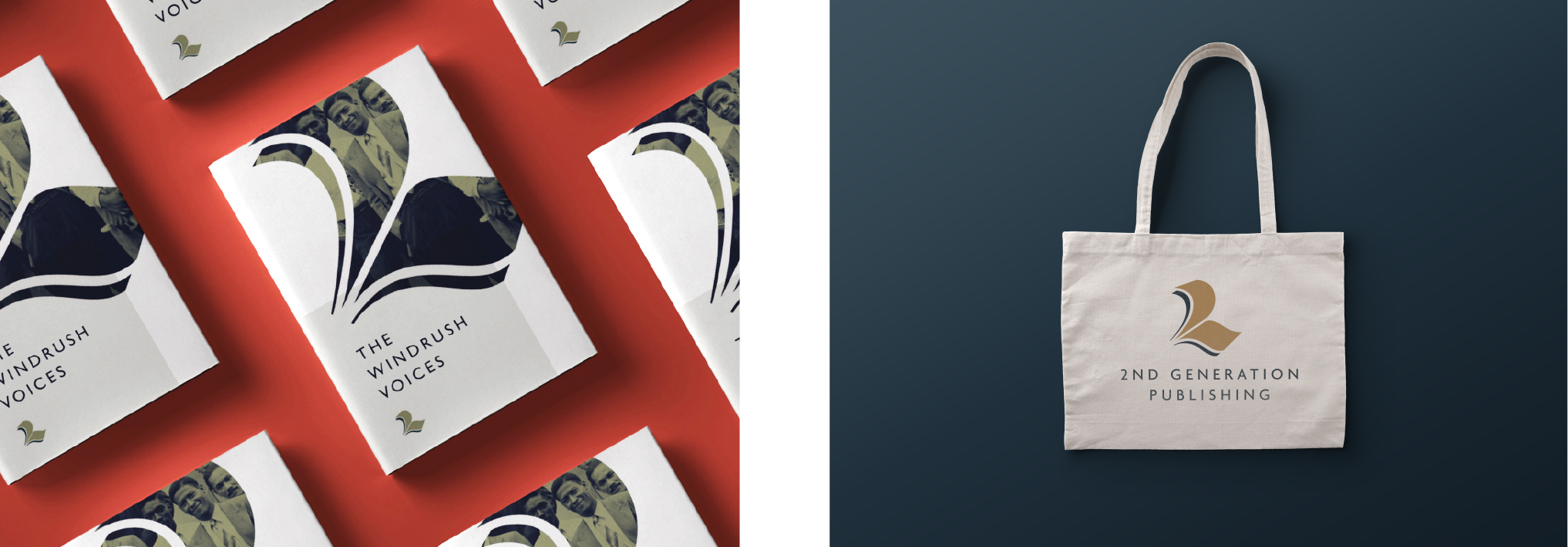 2ndGen_Branding-03.png