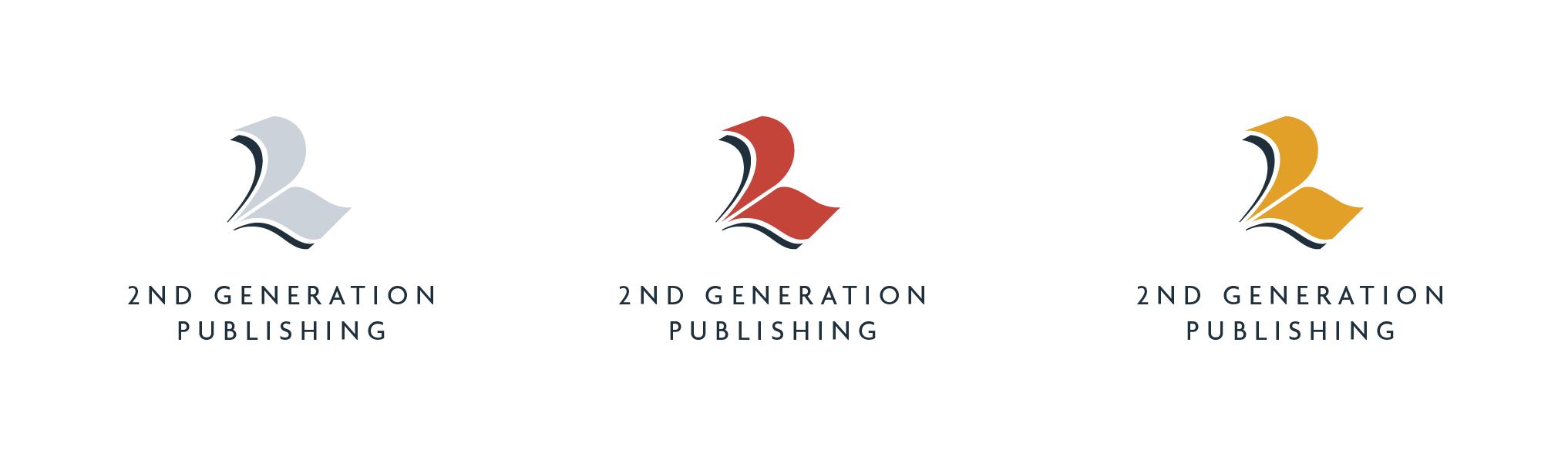 2ndGen_Branding-05.png