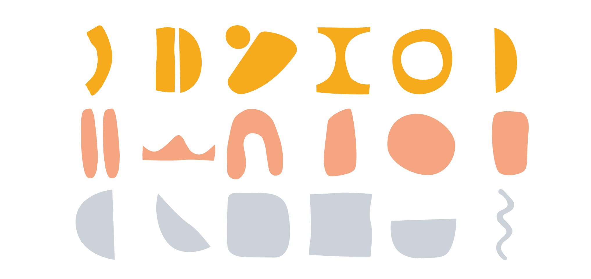 B&T_Branding-02.jpg