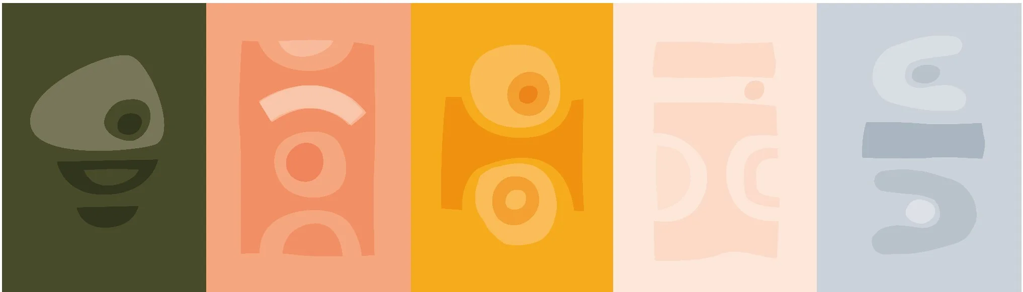 B&T_Branding-05.jpg