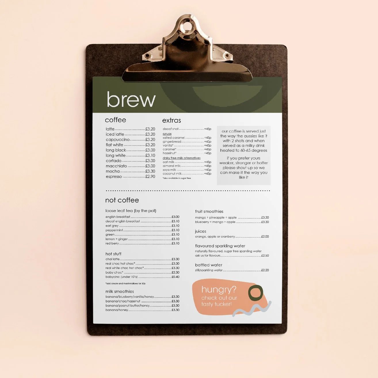 B&T_Branding-06.jpg