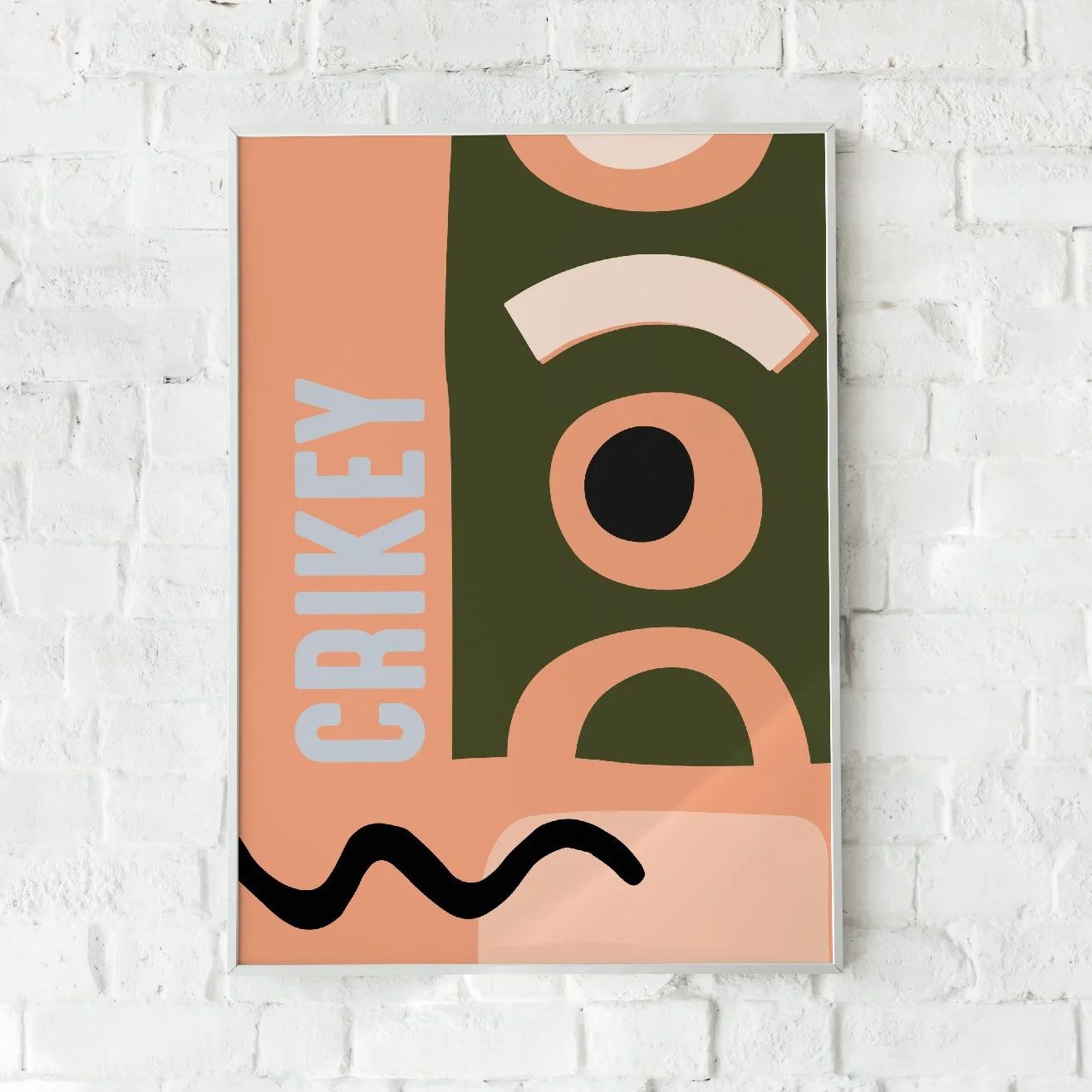 B&T_Branding-01.jpg