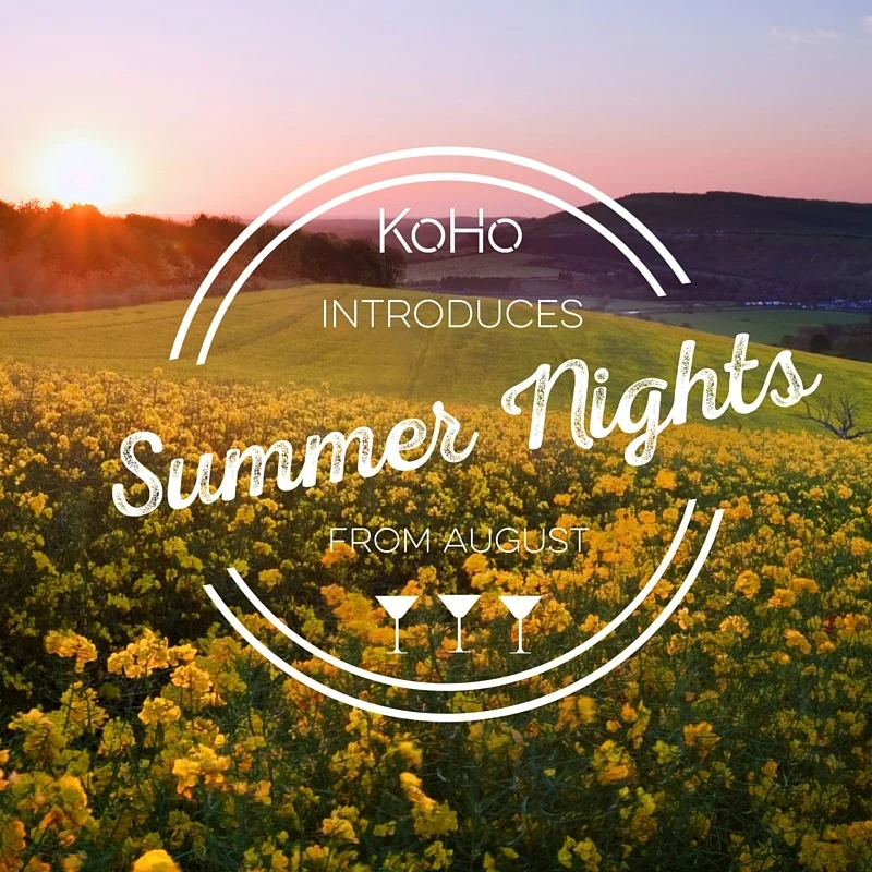 Summer Nights web and facebookj.jpg