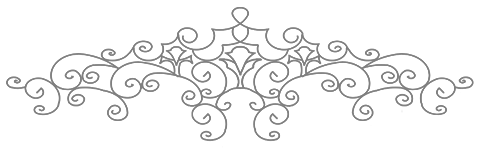 casa-joyero-sayulita-headboard.jpg