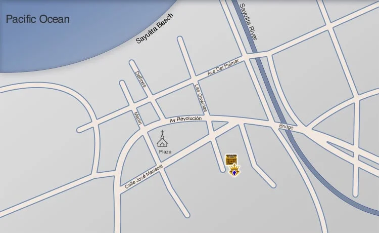 casa-joyero-sayulita-map.jpg