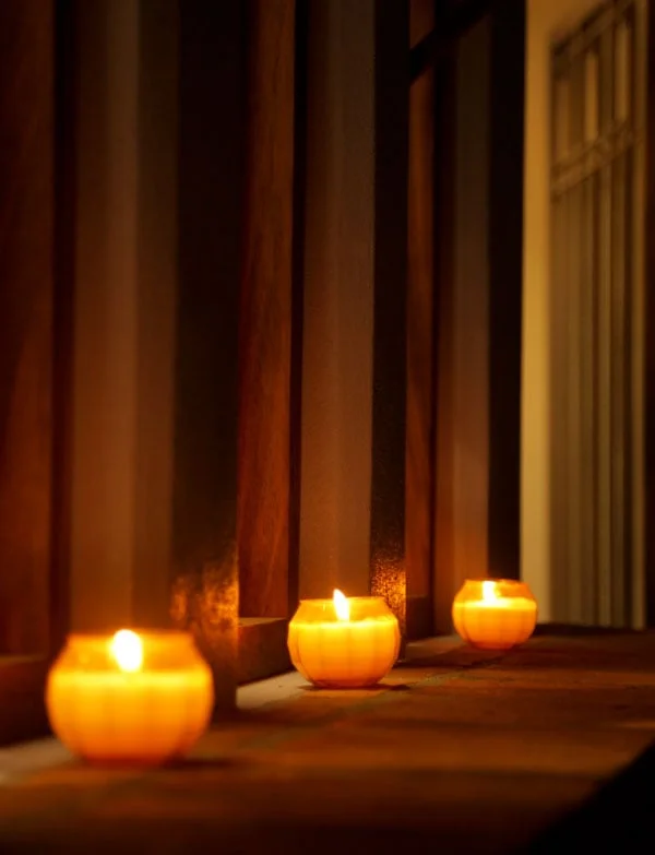 casa-joyero-sayulita-candles-door.jpg