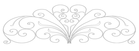 casa-joyero-sayulita-scrollwork.png