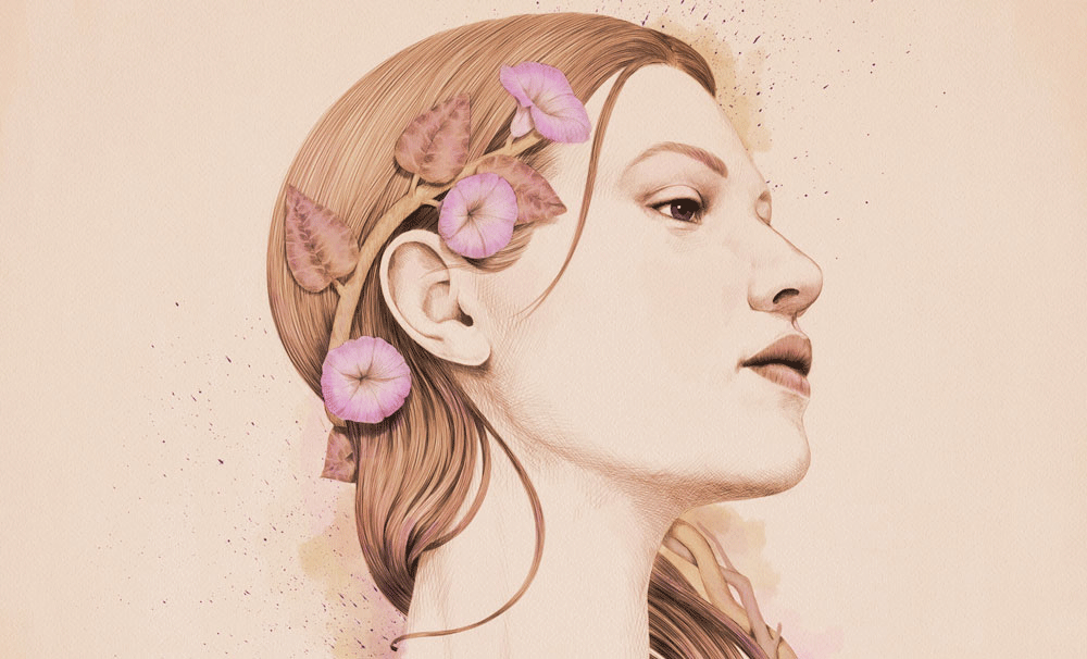 information dauerhafte haarentfernung