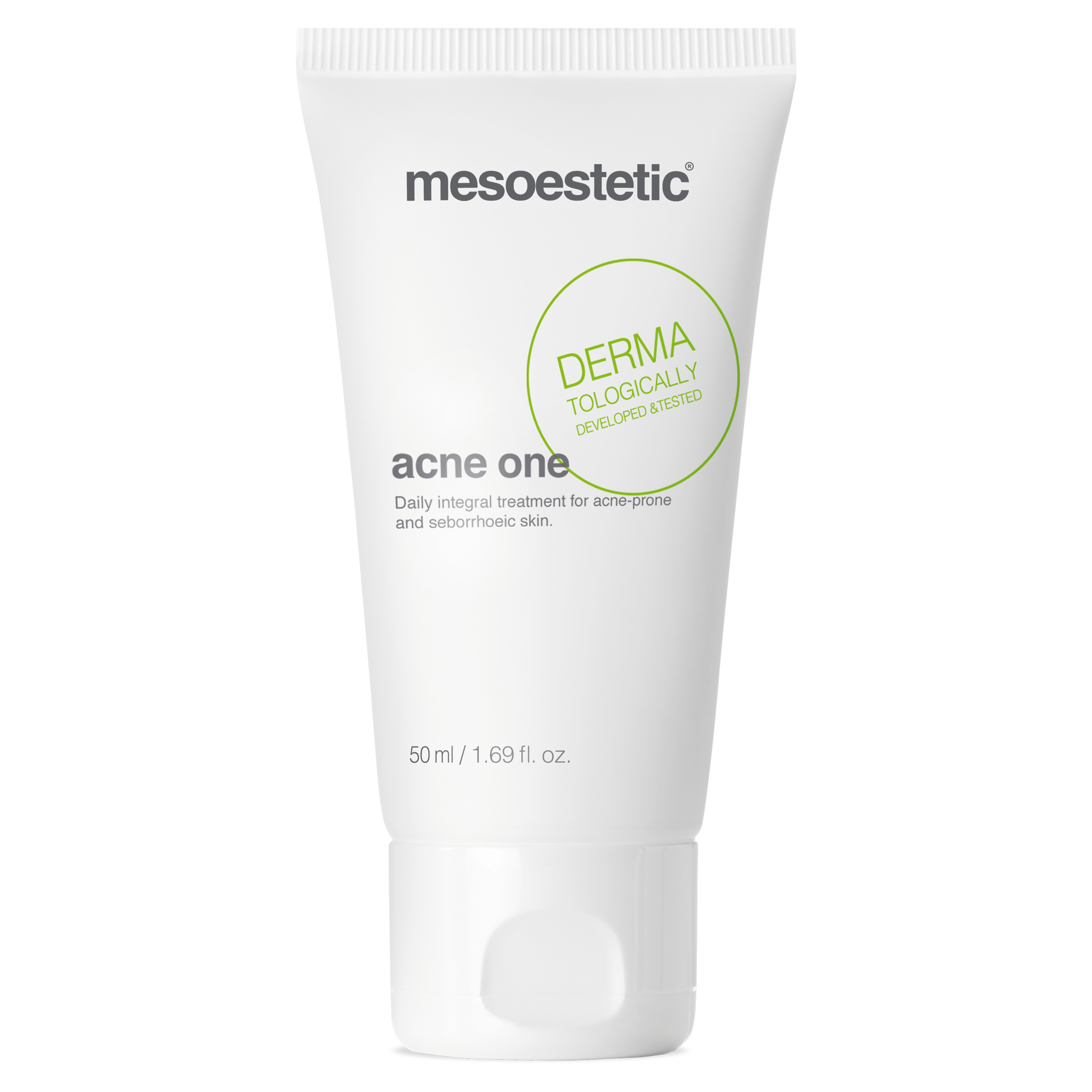 Mesoestetic_Acne_One.png