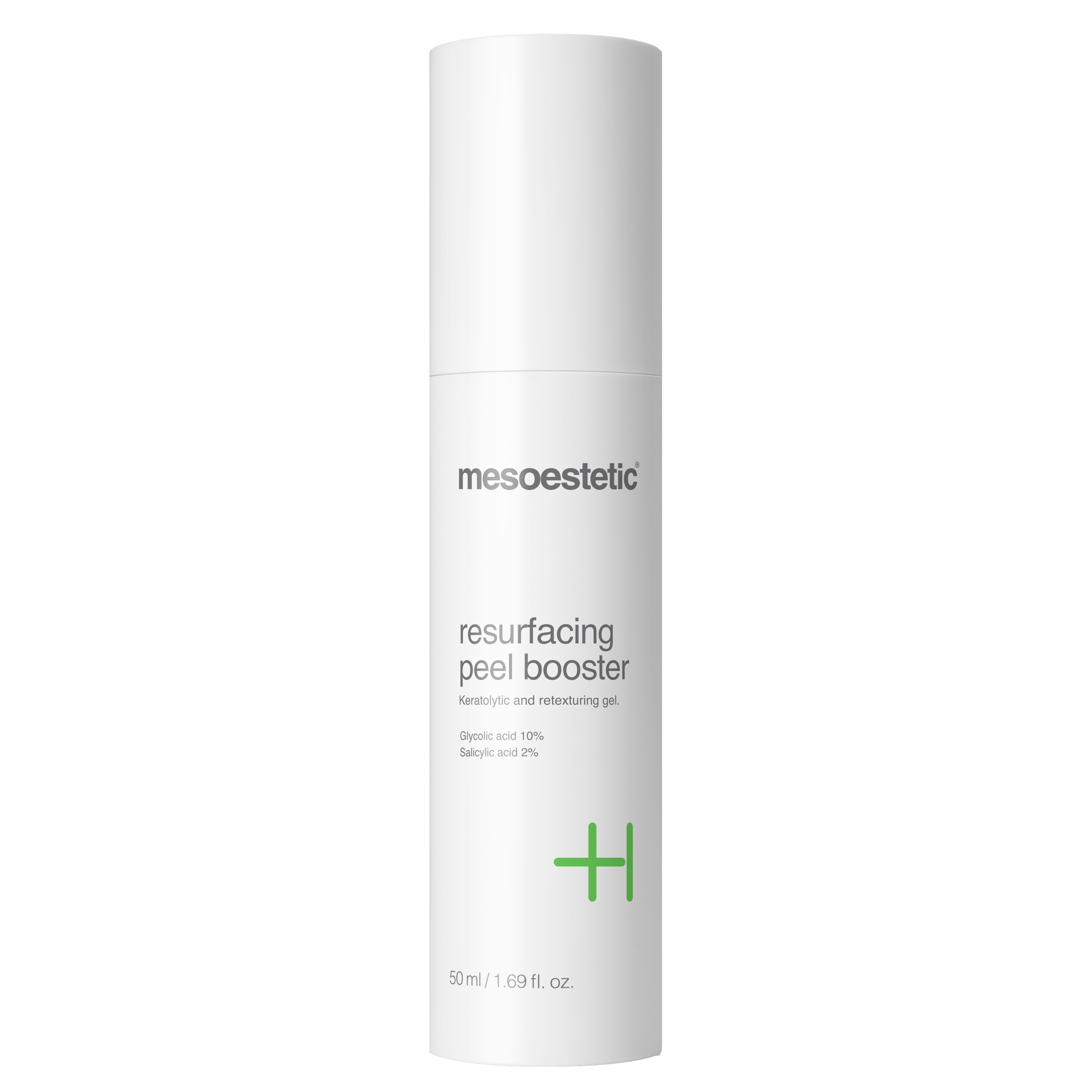 Mesoestetic_Resurfacing_Peel_Booster.png
