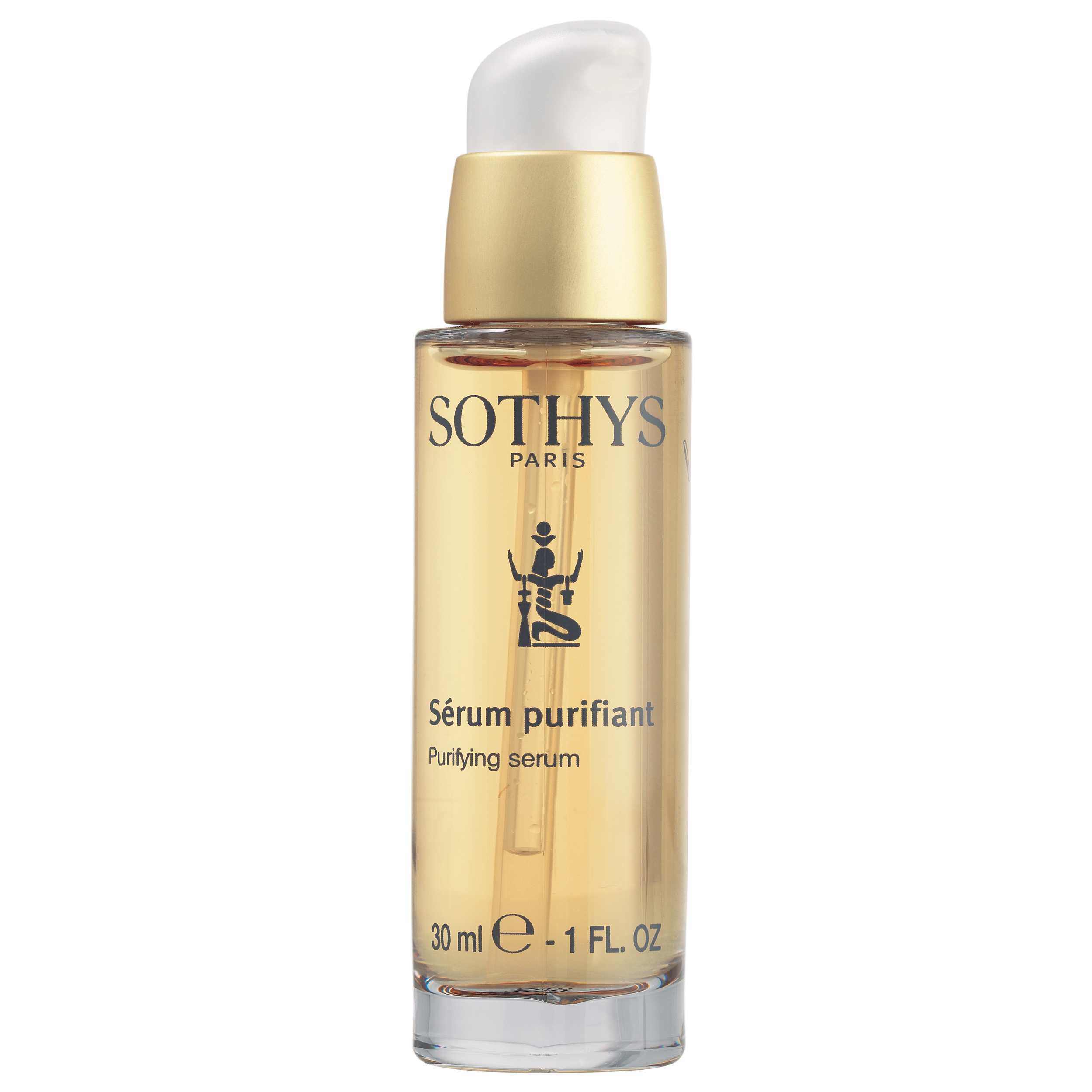 Sothys_Sérum_purifiant.png