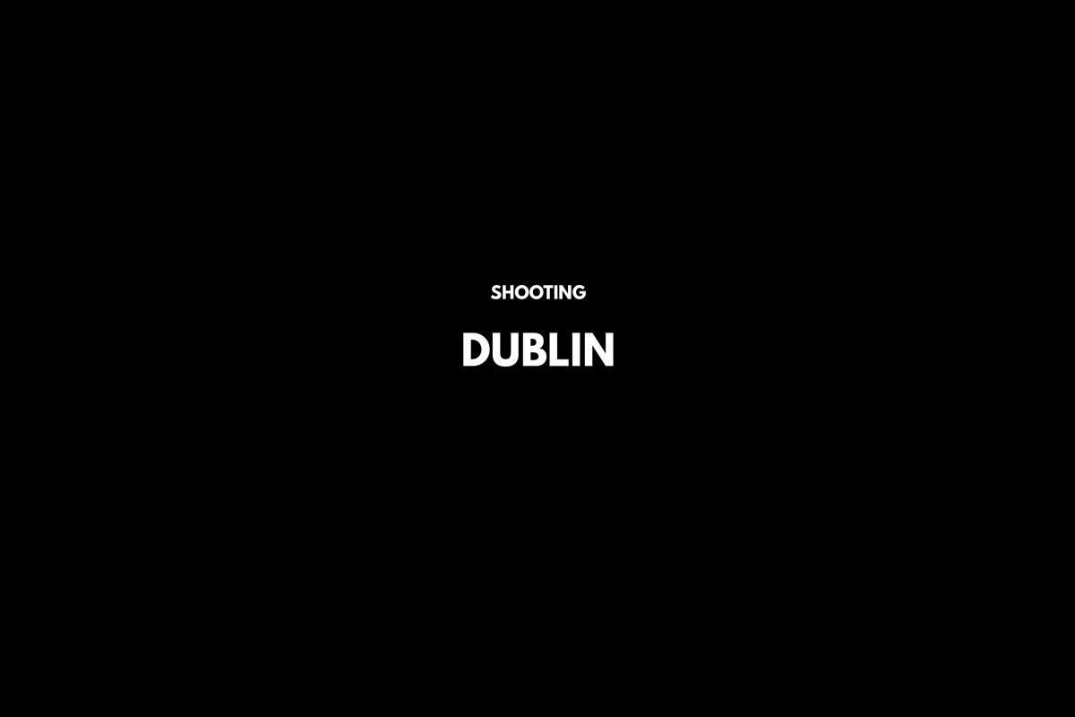 49 - Shooting_Dublin.jpg