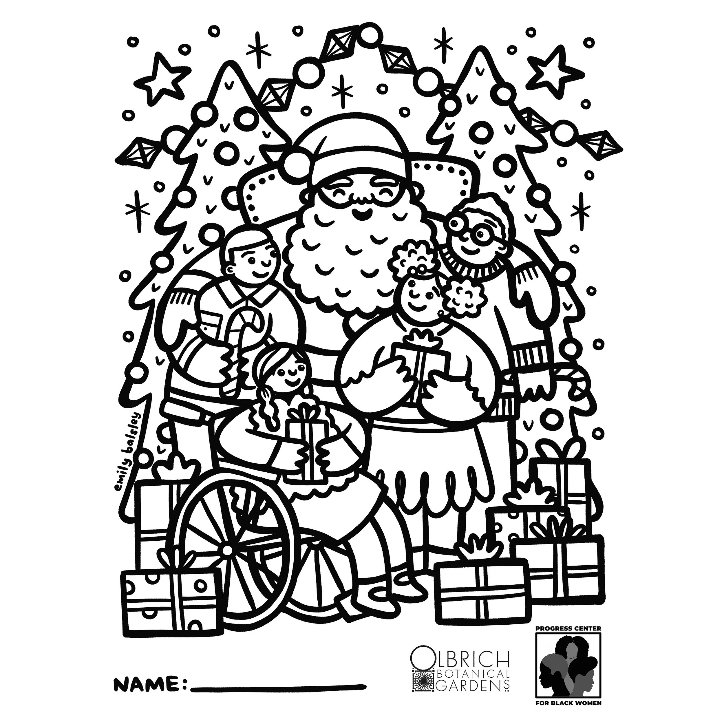 EB_Santa_ColoringSheet_square.jpg
