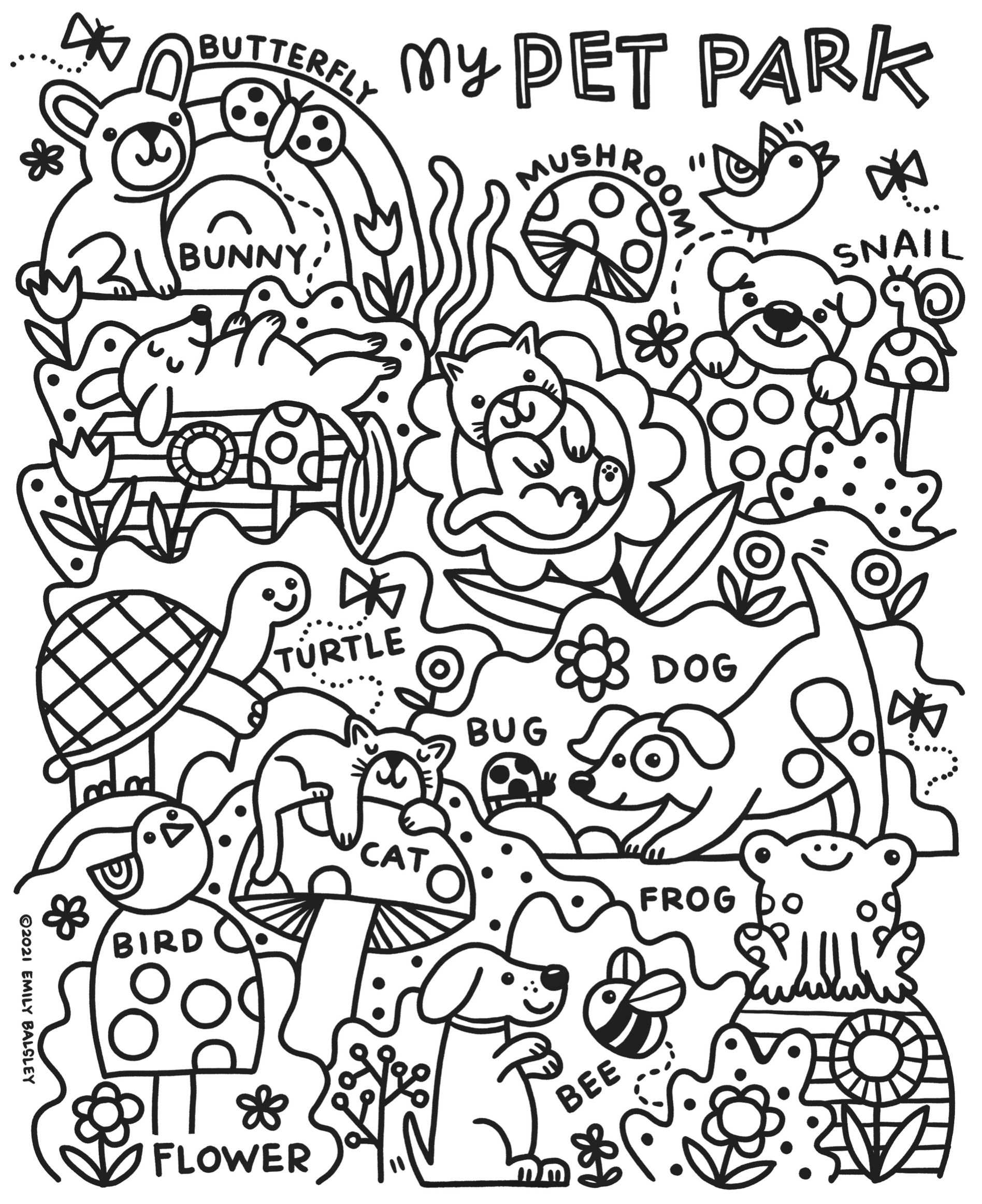 MyPetPark_ColoringSheet.jpg