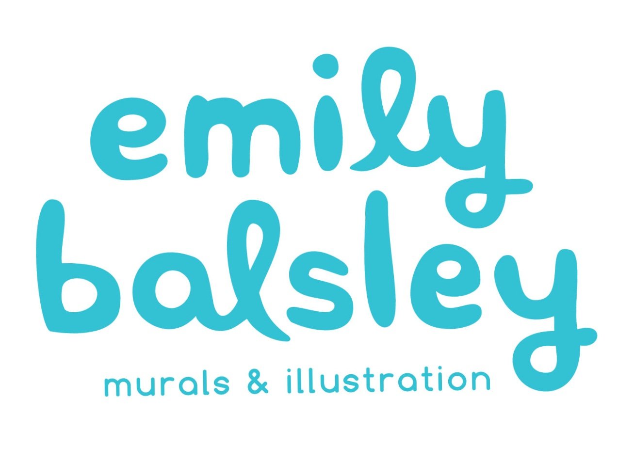 emily balsley illustration