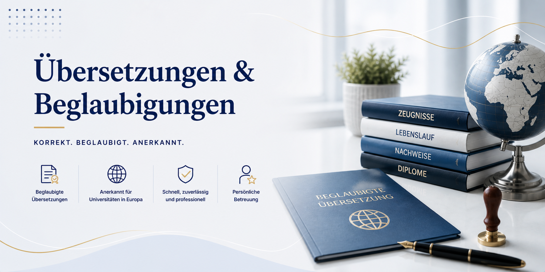 Header- Übersetzungen.png