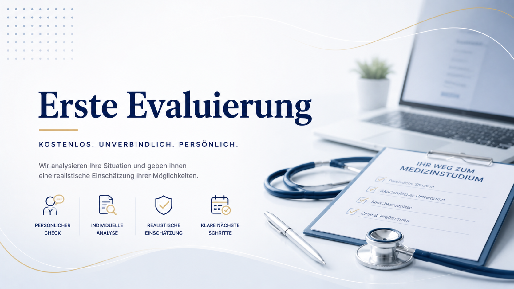 Header- Erste Evaluierung.png