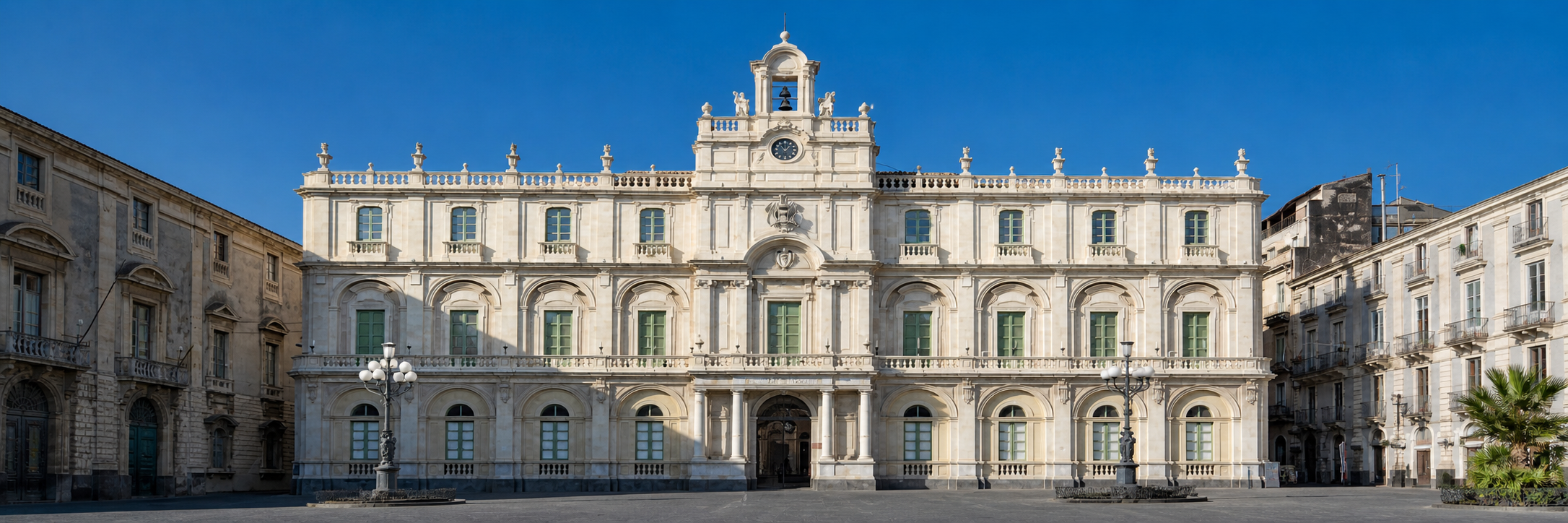 Header- Catania.png