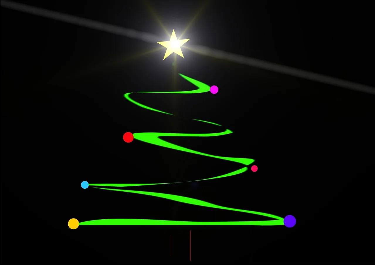 Weihnachts Special!!!