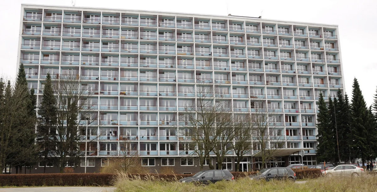 5- Student Hostel.jpg