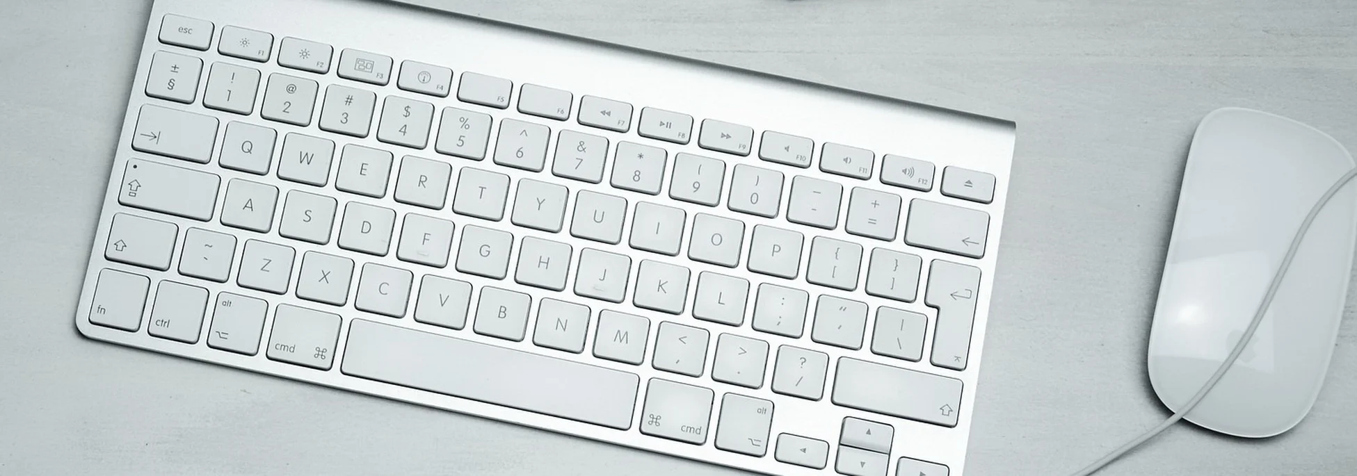 keyboard-933568_1920-2.jpg