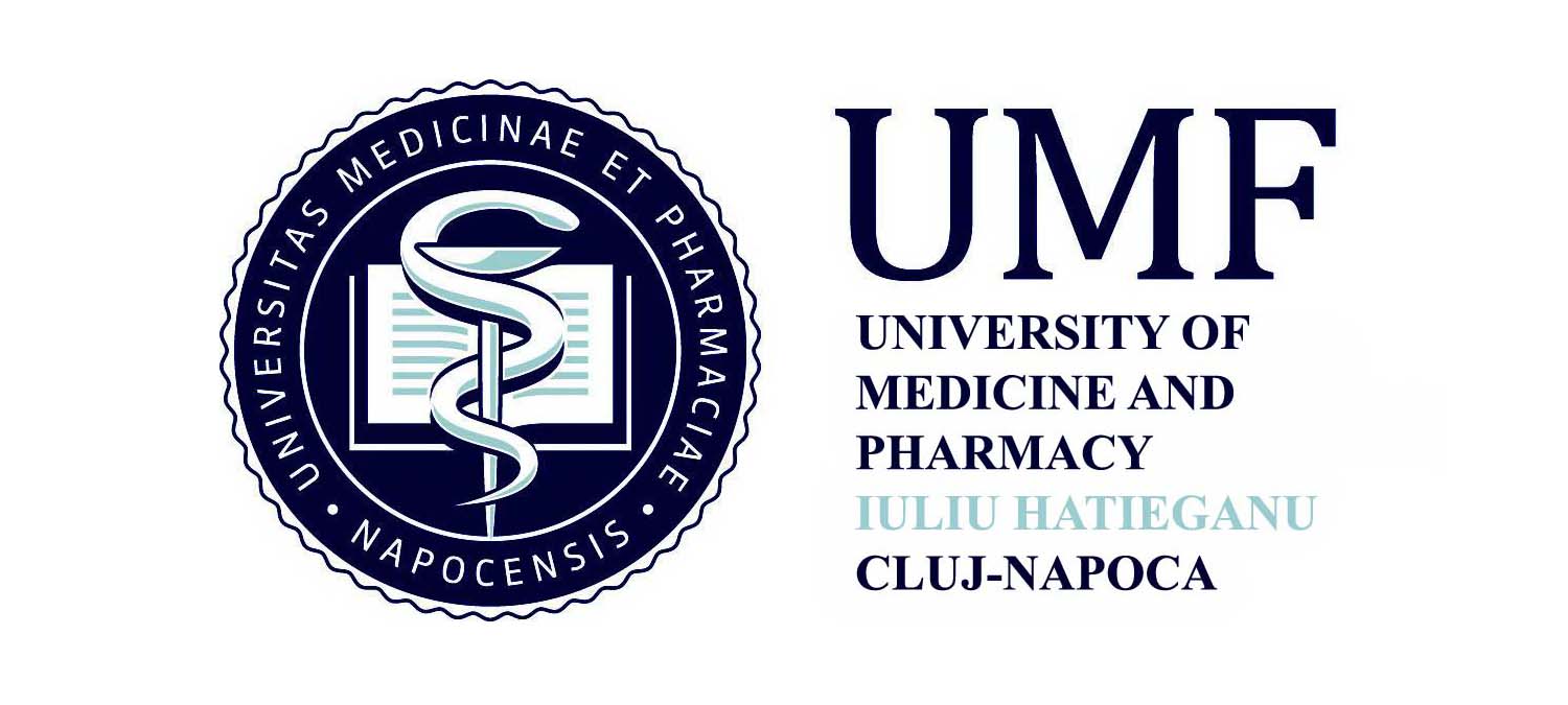 Uni Cluj- extrem beliebt bei deutschen Studenten