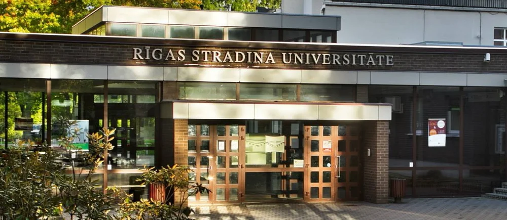 Medizinstudium Im Ausland Aktuelles