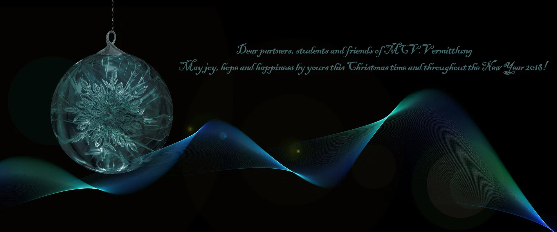 christmas-2887327_1920-3.jpg