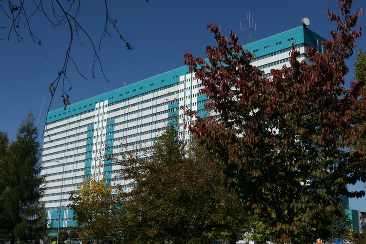 Medizinstudium Im Ausland Medizinstudium In Polen