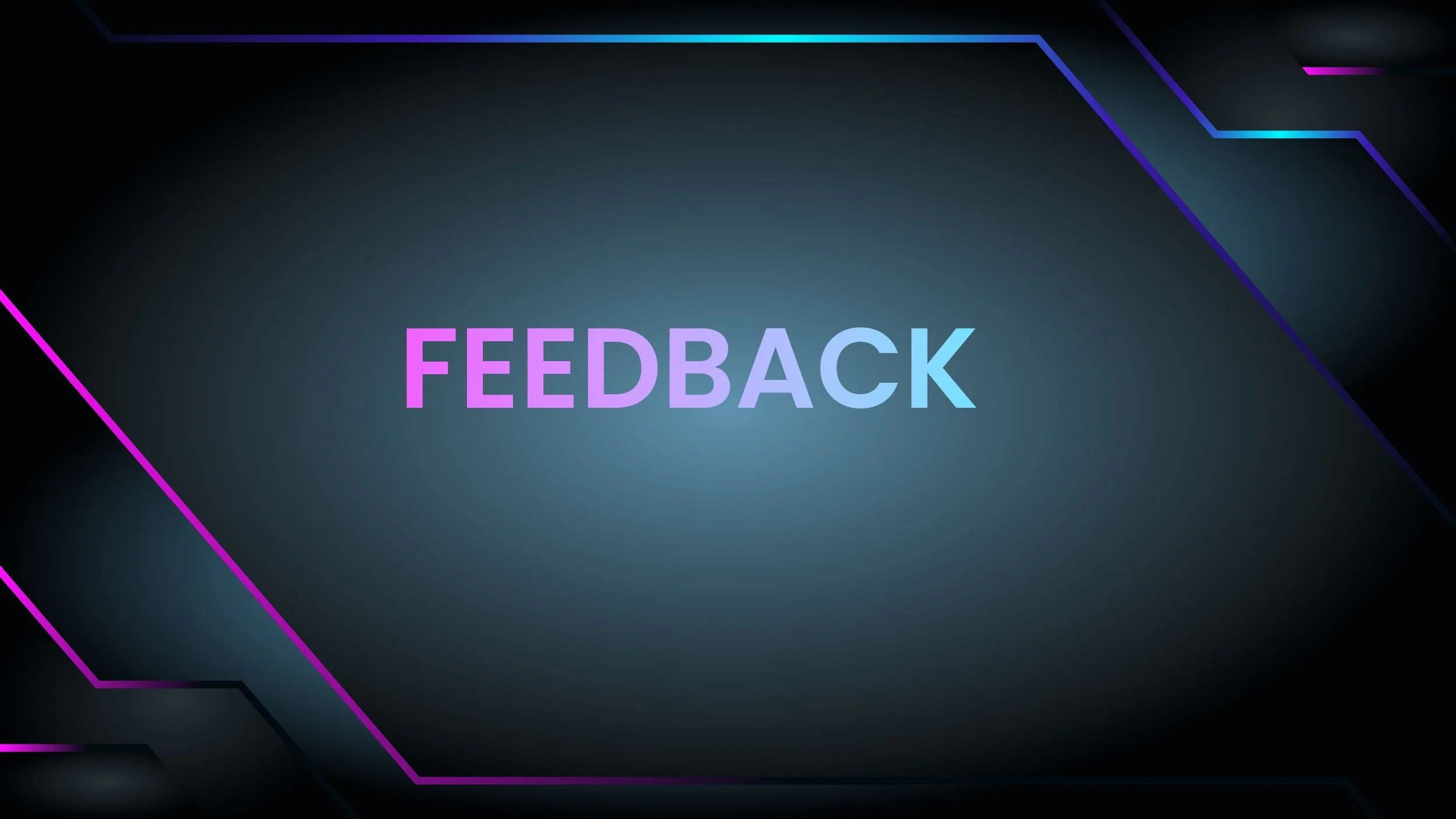 Feedback-IT.jpeg