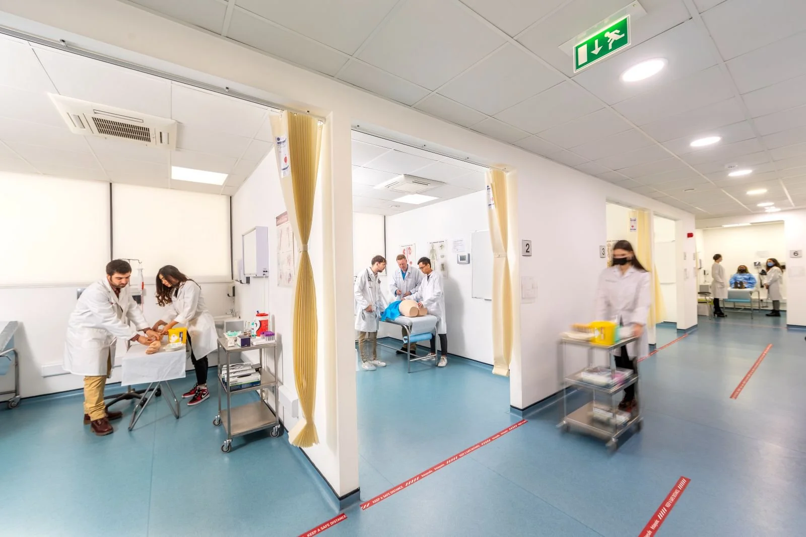 med2-small.jpg