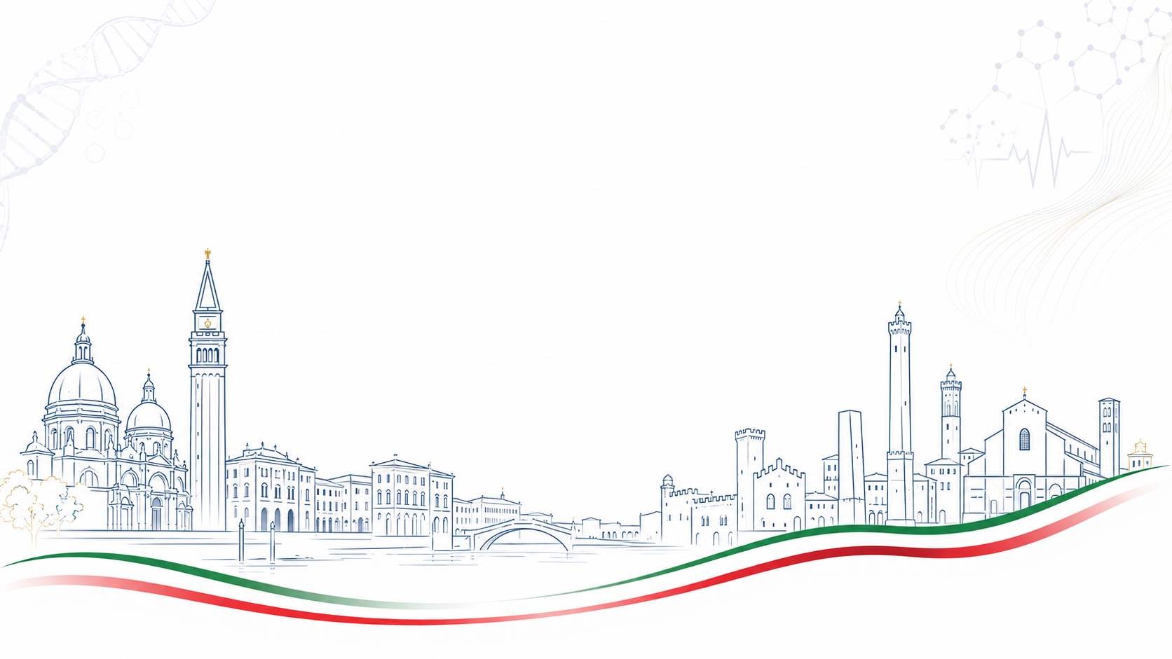 Italy Abstract 9.png