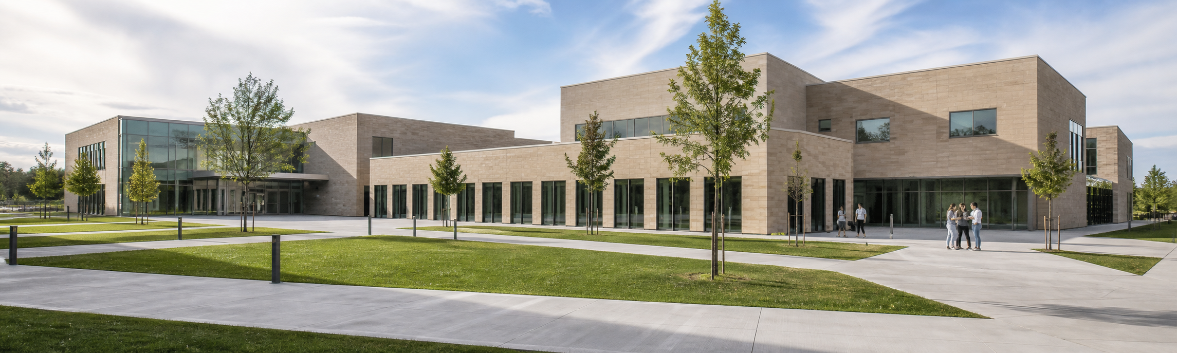 Header- MEDTEC.png