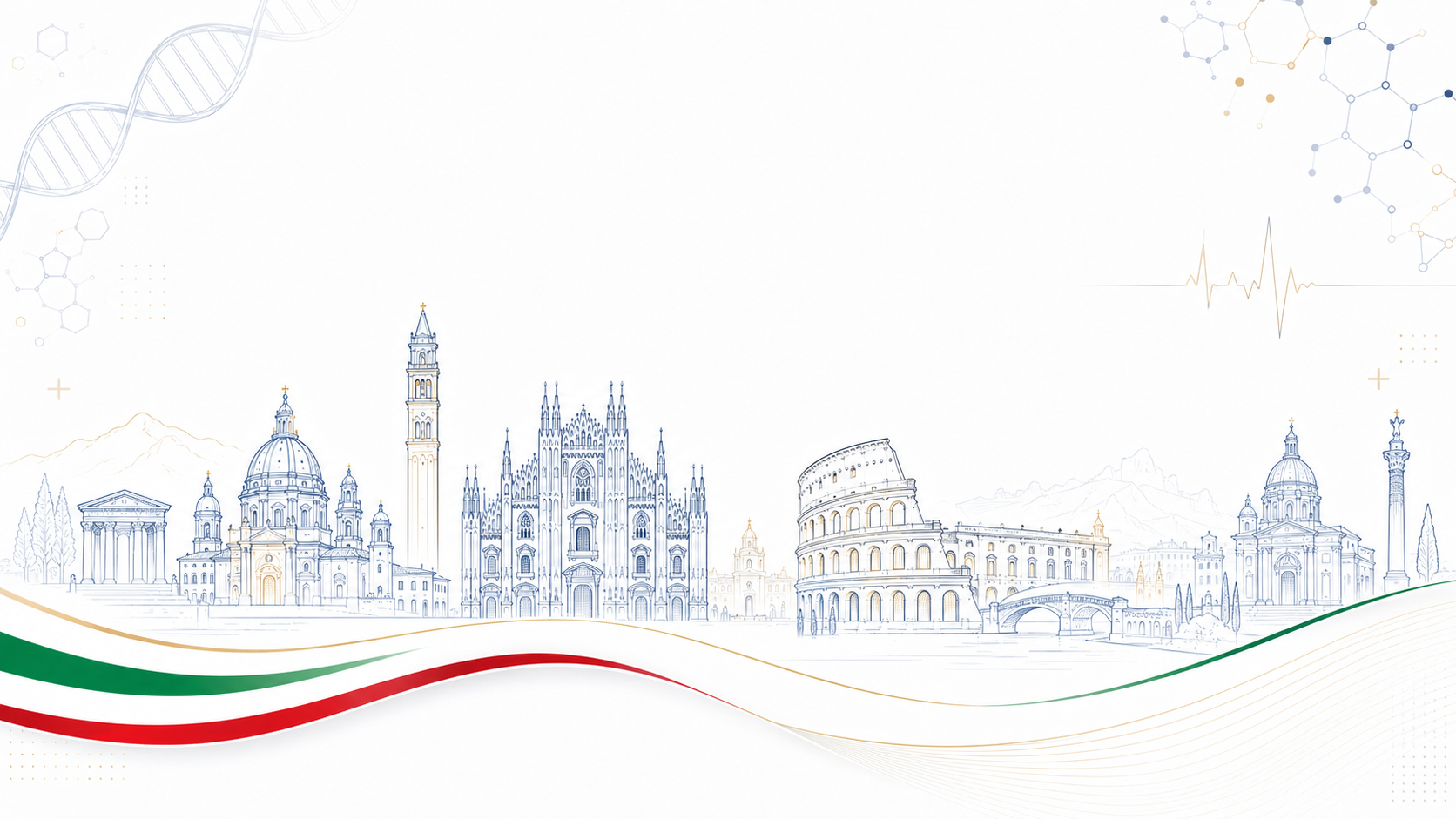 Italy Abstract 4.png