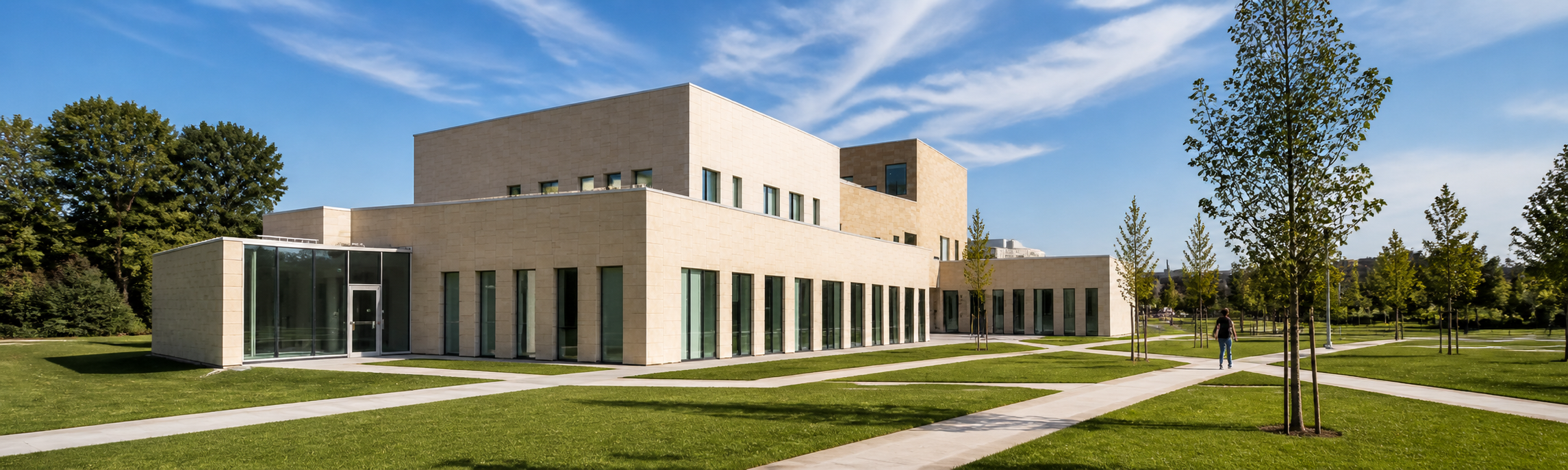 Header Milano- Humanitas Hunimed.jpg