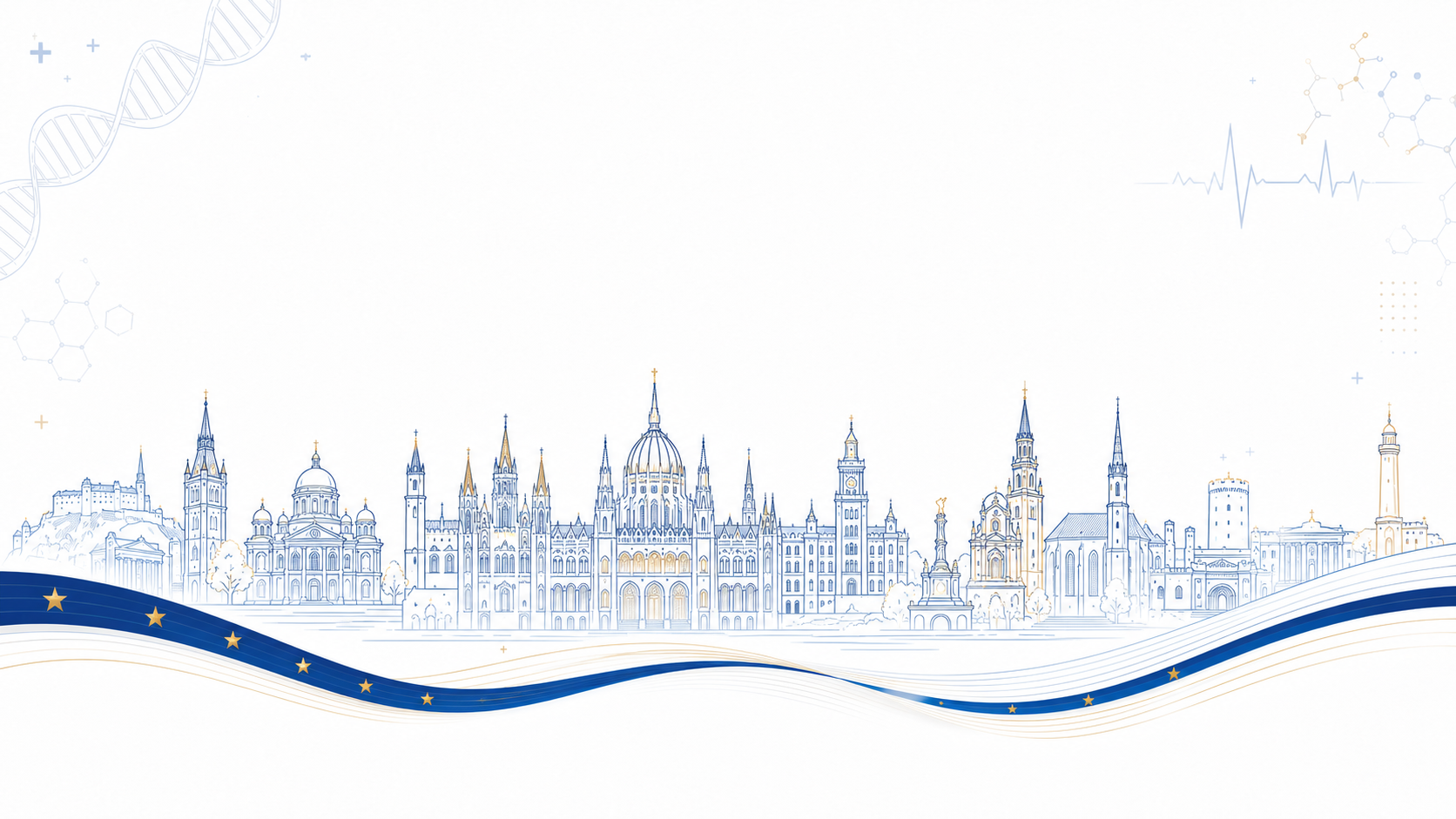 Europe Abstract 4.png