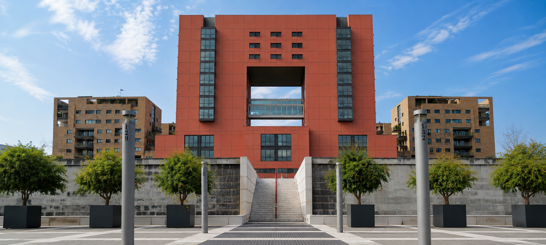 Header- Mlano- Bicocca.png