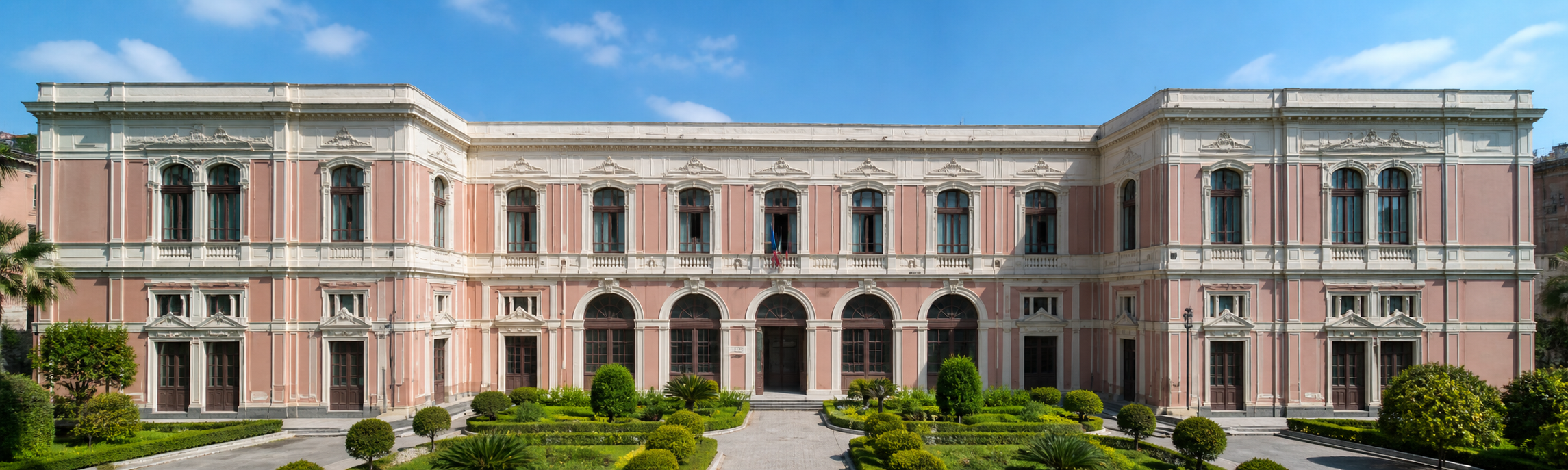 Header- Messina.png