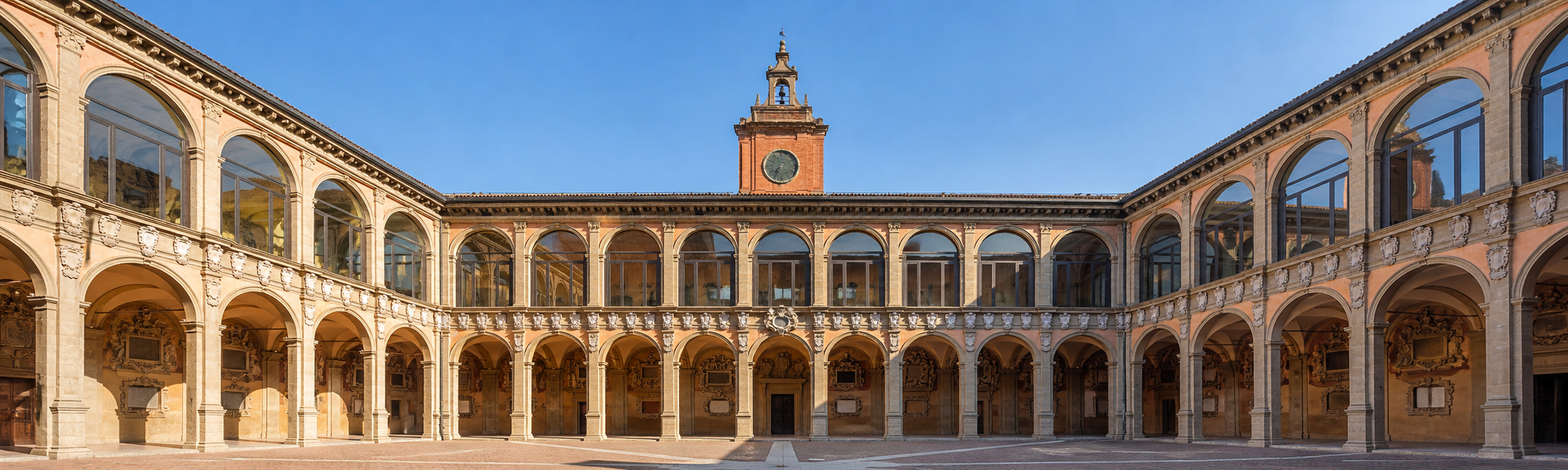 Header- Bologna.png