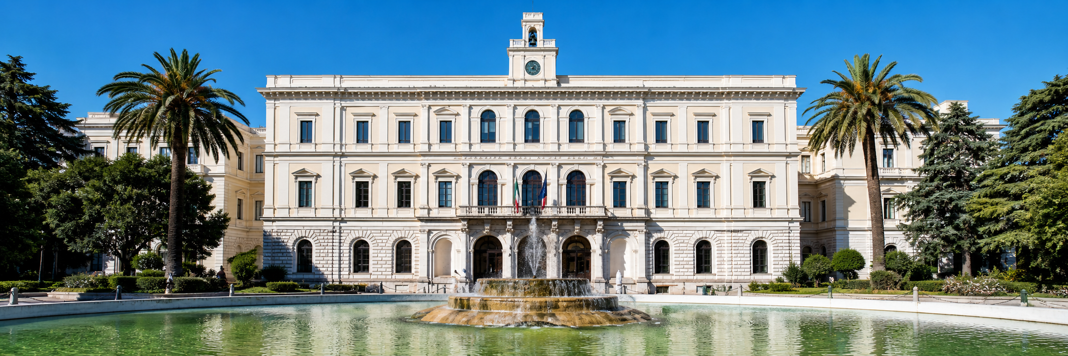 Header- Bari.png